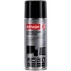 Ekrano Valiklis - Activejet AOC-105 400 ml