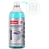 Activejet AOC-600 Cleaning concentrate for UV ultrasonic cleaners AOC-600 1 L