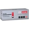 Toneris Activejet ATB-243BN (pakaitinis Brother TN-243BK, Supreme, 1000 puslapių, juodas)