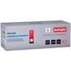 Toneris Activejet ATB-243CN (pakaitinis Brother TN-243C, Standartinis, 1000 psl., mėlynas)
