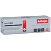 Activejet ATH-219BNX Toneris for HP spausdintuvas, replacement HP 219X W2190X; Supreme; 3200 pages; juodas, with chip