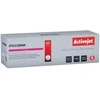 Activejet ATH-219MNX Toneris for HP spausdintuvas, replacement HP 219X W2193X; Supreme; 2500 pages; magenta, with chip