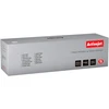 Activejet ATH-2200BN Toneris cartridge for HP printers, compatible with HP W2200A; Supreme; 2,100 pages; juodas, with chip