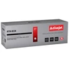 Toneris Activejet ATH-81N (replacement HP 81A CF281A, Supreme, 10500 pages, juodas)