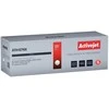 Tonerio Kasetė - Activejet ATH-87NX Juoda, 18,000 Puslapių.