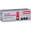 Activejet ATH-F543NX Toneris (pakeitimas HP 203X HP203X CF543X CRG 054H CRG054H; Supreme; 2500 puslapių; rausvai raudona)