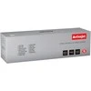 Toneris – ActiveJet Lexmark T650X21E Naujas ATL-654NX