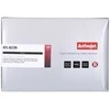 Activejet ATL-822N for Lexmark printers; Lexmark replacement 58D2H00; Supreme; 15000 pages; juodas)