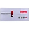 Tonerio Kasetė - Activejet ATX-3345N Juoda 3000 Puslapių