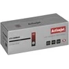 Tonerio Kasetė - Activejet ATX-C400BNXX, Juoda