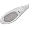 Activejet LED desk lamp AJE-RAINBOW RGB 2