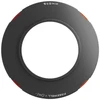 Adapterio žiedas Freewell Brandon Li 58mm