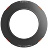 Adapterio žiedas Freewell Brandon Li 62mm