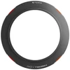 Adapterio žiedas Freewell Brandon Li 72mm