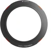 Adapterio žiedas Freewell Brandon Li 72mm