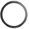 Adapterio žiedas Freewell Brandon Li 82mm