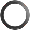 Adapterio žiedas Freewell Brandon Li 86mm