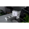 Sponge 4 Port Nešiojamas kompiuteris Charger C4 100W GaN