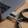 BlueStar Adapteris USB A 3.0 į C tipo „Blue Star“ - baltas