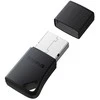 Adapteris Baseus (BA04+) Bluetooth 5.4 USB juodas