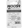 Noosy Sim kortelės adapteris 3 in 1