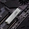 ADATA XPG GAMMIX S60 2 TB M.2 PCI Express 4.0 NVMe 3D NAND