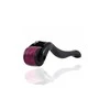 Adatinis volelis - dermaroleris Derma Roller 0,5 mm
