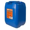 HICO Karbamido tirpalas AdBlue, 20 kg