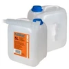 HICO Karbamido tirpalas AdBlue, 5 l