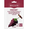 Priedas vyno gamybai Browin 400400, balta/raudona
