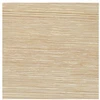 ADHESIVE FILM 5094
