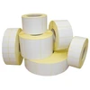 ADHESIVE FILM 50X99.5/40MM-1000 VELLUM