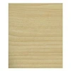 ADHESIVE FILM 5105 WOODEN PLANK IMITATI