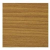 ADHESIVE FILM 5110