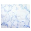 ADHESIVE FILM 5209-1