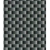 ADHESIVE FILM (5269)