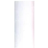 ADHESIVE FILM UNI Baltas