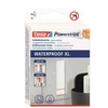JUOSTEL DVIPUS TESA 40519XL