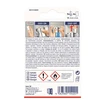 JUOSTEL DVIPUS TESA 40519XL