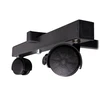Adjustable bedside table ACTIONMED