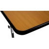 Adjustable bedside table ACTIONMED