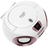 CD/MP3 (boombox) ADLER AD 1181wc