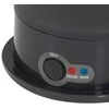 Adler Silicon Travel Virdulys | AD 1377 | Travel Virdulys | 600 W | 0.6 L | Silicon | Pilkas