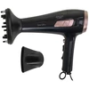 Adler AD 2283 plaukų džiovintuvas su 2400W galia ir difuzoriumi