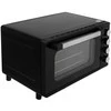 Mikrobangų krosnelė Elektrinė orkaitė Adler AD-6030 42 L