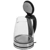 Adler Mesko MS 1307 Glass Electric Virdulys 1.8 L