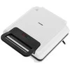 Vaflinė Adler Waffle iron MESKO MS 3091