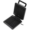 Vaflinė Adler Waffle iron MESKO MS 3091