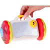 Jokomisiada Adorable Escaping Mirror – Interactive Educational Toy 12m+ ZA5914