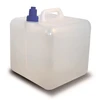 Adriatic Sulankstoma vandens talpa 474, 18 l